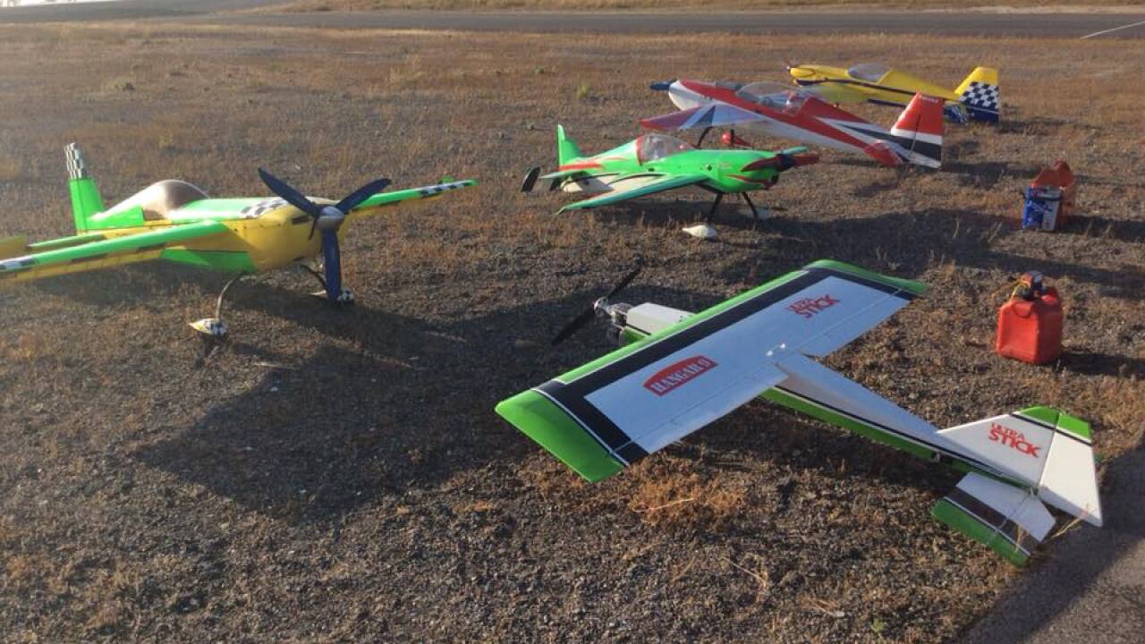 Places to best sale fly rc planes